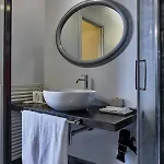 Palazzo Viviani - Castello Di 4*