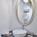 Palazzo Viviani - Castello Di 4*