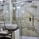 Szálloda Palazzo Viviani - Castello Di 4*