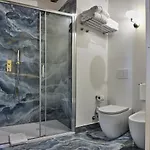 Palazzo Viviani - Castello Di Hotel