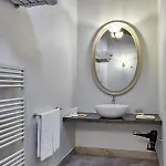 Palazzo Viviani - Castello Di 4*