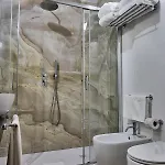Szálloda Palazzo Viviani - Castello Di 4*