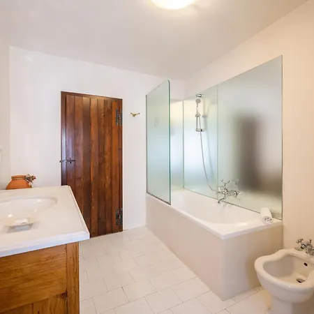 Palazzo Viviani - Castello Di 4*